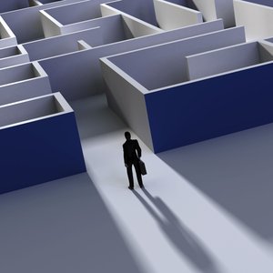 中小企业如何玩转日志分析