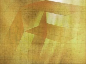 缓存策略能力模型：你需要具备哪些技能