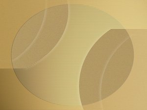 中小企业如何玩转日志分析